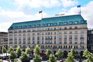 Max Liebermann Haus Travel Guidebook Must Visit Attractions In