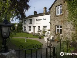 Barbon Inn