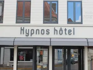Hypnos Hotel