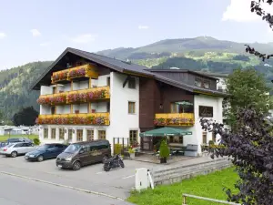 Hotel Both