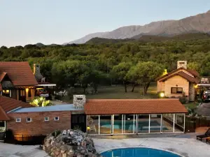 La Quinta Resort