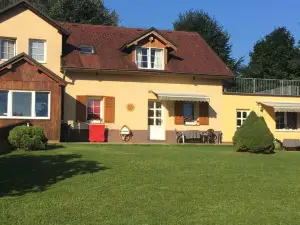 ApartmanyDanielova