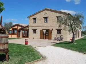 Cadabò