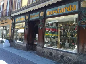 Appartamenti I Liutai