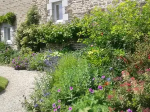 Gîte Sourdeval