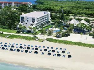 Zota Beach Resort