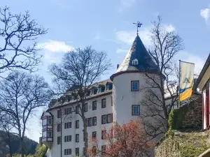 Hotel Kramer