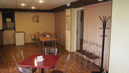 HARAT'S Irish Pub Reviews: Food & Drinks in Komi Republic Ukhta– Trip.com