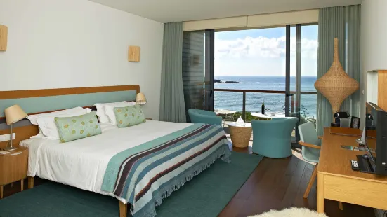 Martinhal Sagres Beach Family Resort Hotel