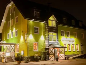 Haus Thal