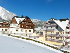 Hotel Neuwirt