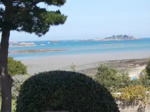 Gîte Conan