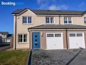 Holiday Home Devonvale Place by Interhome