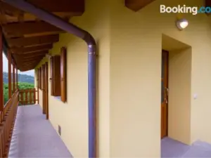 Casa Martina