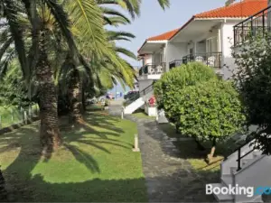 Miramare Hotel