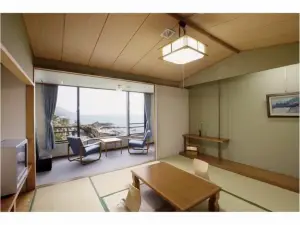 Hotel Kiraraka