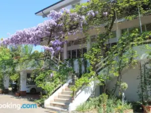 Hotel Ristorante Sole