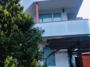 Guest House Dobrev