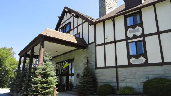 Banner Elk Winery Travel Guidebook Must Visit Attractions In