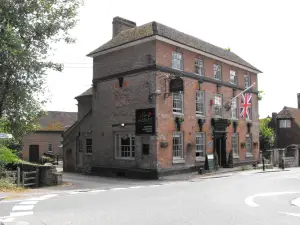 Chequers Inn by Greene King Inns