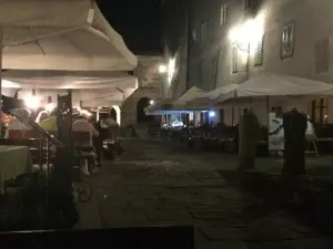 Casa Lucia