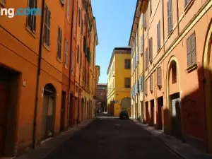 La Campanella
