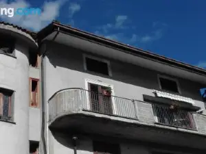 Il Corbezzolo