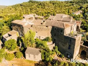 Le Roc Sur l'Orbieu