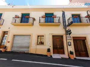Hotel Ristorante Al Duca
