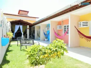 Pousada Jesmar