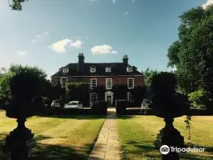Hook House