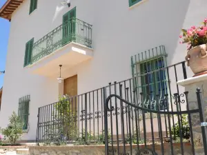 Res Nova Il Colle