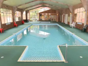 Big4 Tasman Holiday Parks - Warrnambool
