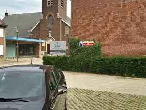 De Twie Keuninge
