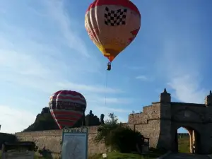 Guest House Drakite
