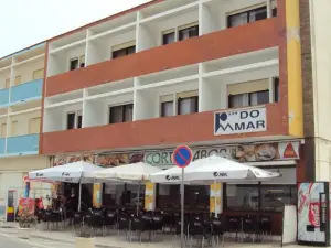 Residencial do Mar