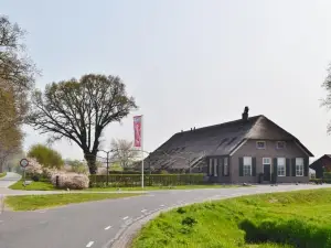De Veurdeale