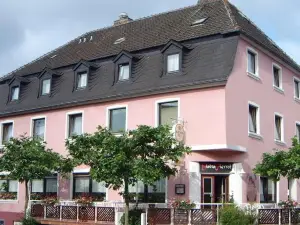 Hotel Westrich