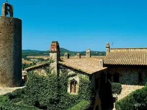 Aparthotel Arenal