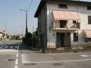 Il Caravaggio Guest House 2