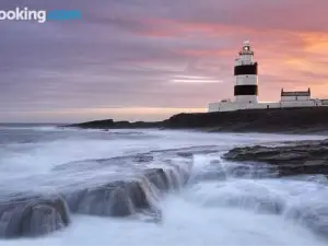 Padua Guest Accommodation Rosslare