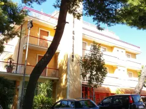 Hotel San Giacomo