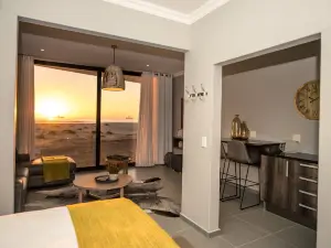 Bay View Resort Hotel Namibia