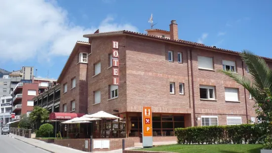 Hotel Estel