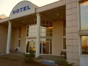 Eurhotel
