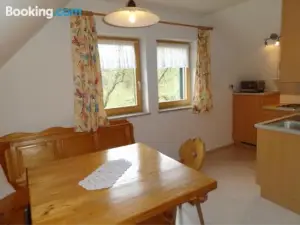 Ferienhaus Zotter