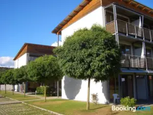Hotel-Von-Heyden