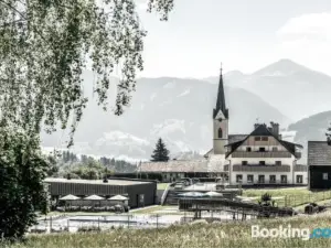 Hotel Loy