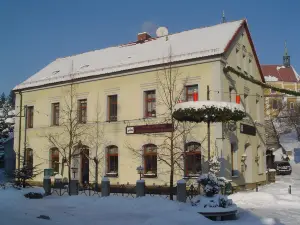 Schirgiswalder Marktstuben