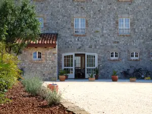 Albergo Julienne